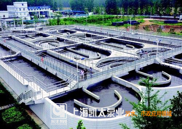 ��ˮ������