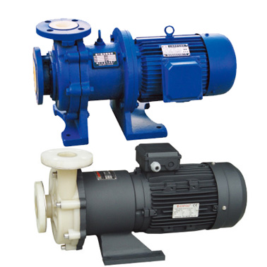 CQB-Fϵ��ȫ�����r��������