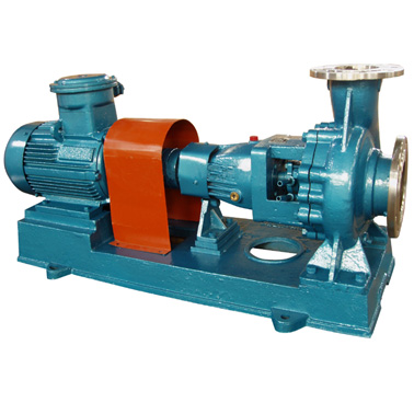 IHK-HKG�ͻ����ã����۱á��ߜ��ϝ{�ã�