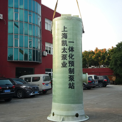 һ�w���A(y��)�Ʊ�վ