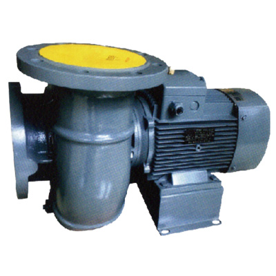 KTW�Pʽϵ���]ʽ��s�����l(f��)��������(zhu��n)�ñ�